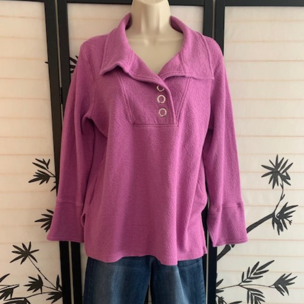 Step Into Style With This Exquisite Soft Surround… - image 2